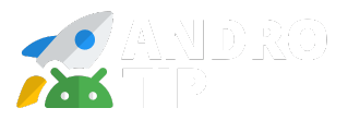 Andro Tip